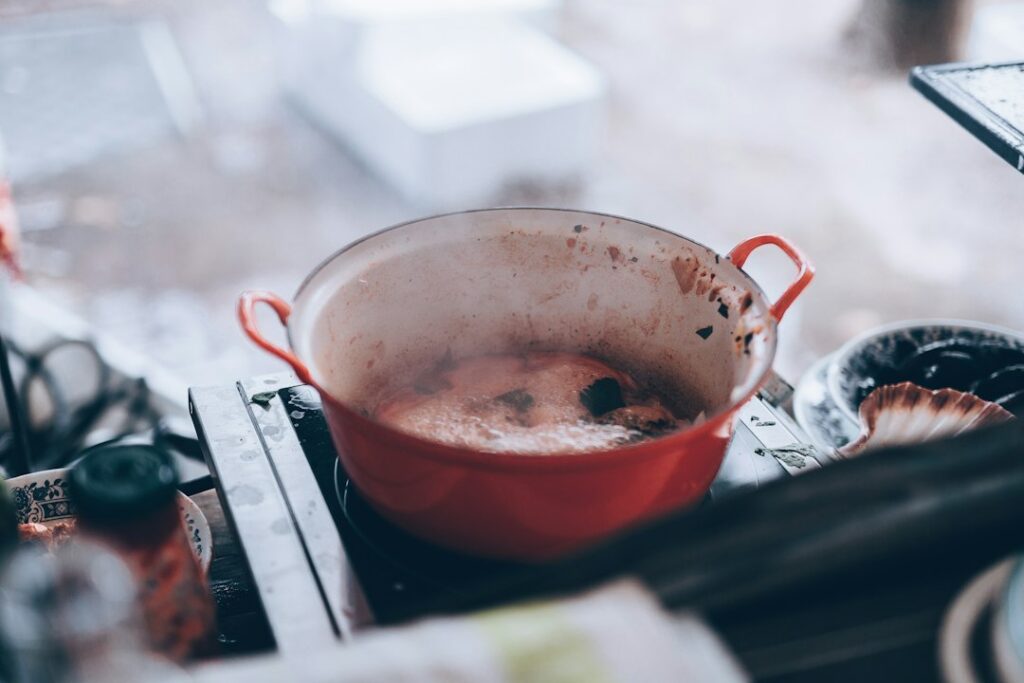 How to Choose the Right Cookware for Everyday Cooking