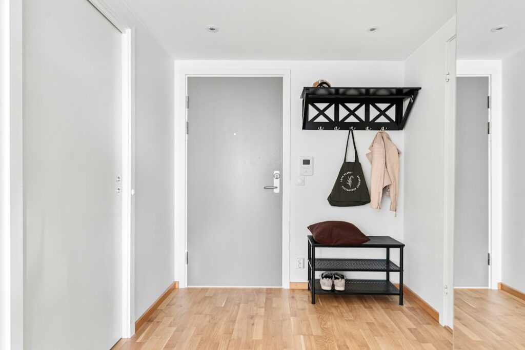 15 Practical Home Upgrades That Make Everyday Life Easier