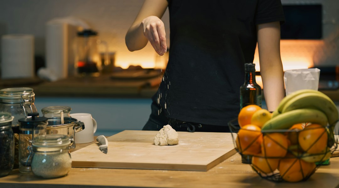 How Often Should You Clean Different Areas of Your Home?