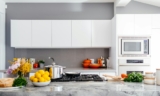 10 Simple Habits That Make Your Kitchen Easier to Use