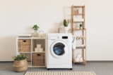 How to Make Laundry Day Faster and More Organized
