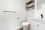 How to Create a More Organized Bathroom