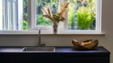 How to Keep Your Kitchen Counters Clean and Clutter-Free