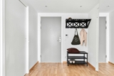 15 Practical Home Upgrades That Make Everyday Life Easier