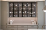 A Beginner’s Guide to Organizing Kitchen Cabinets