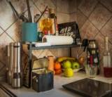 How to Create an Easy Weekly Cleaning Routine