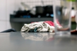 A Simple Guide to Keeping Your Home Clean Every Week